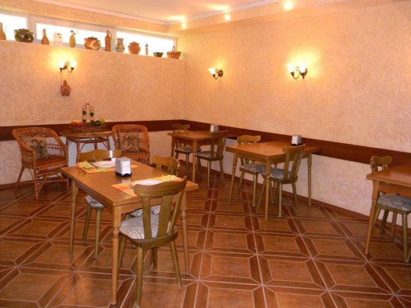 Fortuna Hotel Kiszyniów Zewnętrze zdjęcie