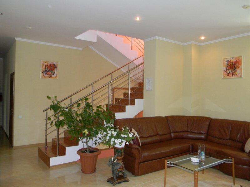 Fortuna Hotel Kiszyniów Zewnętrze zdjęcie